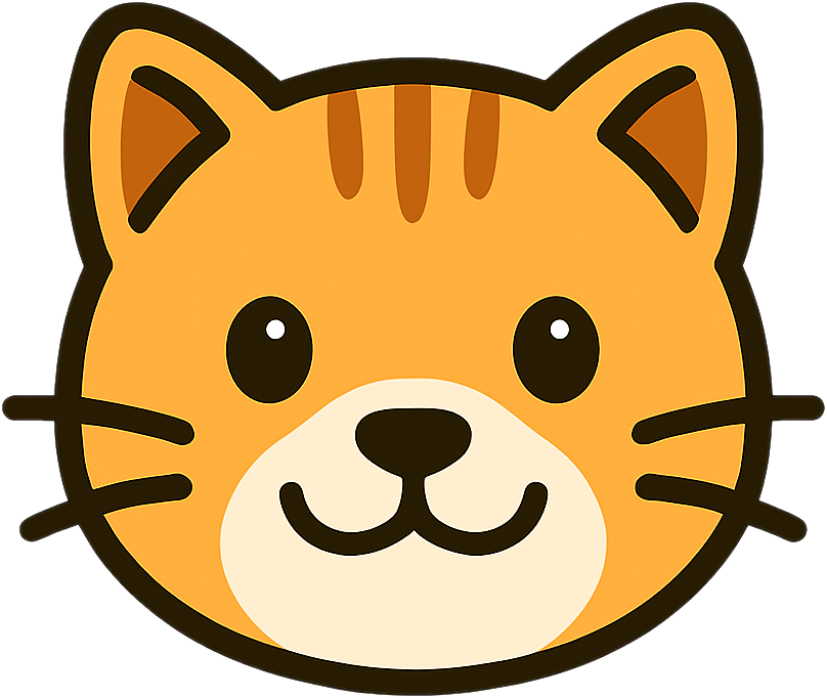 Image Chat