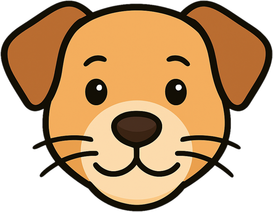 Image Chien