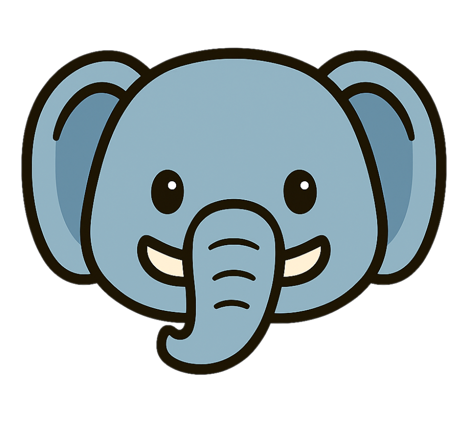 Image Éléphant