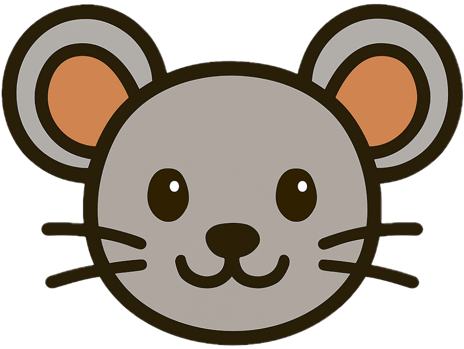 Image Rat