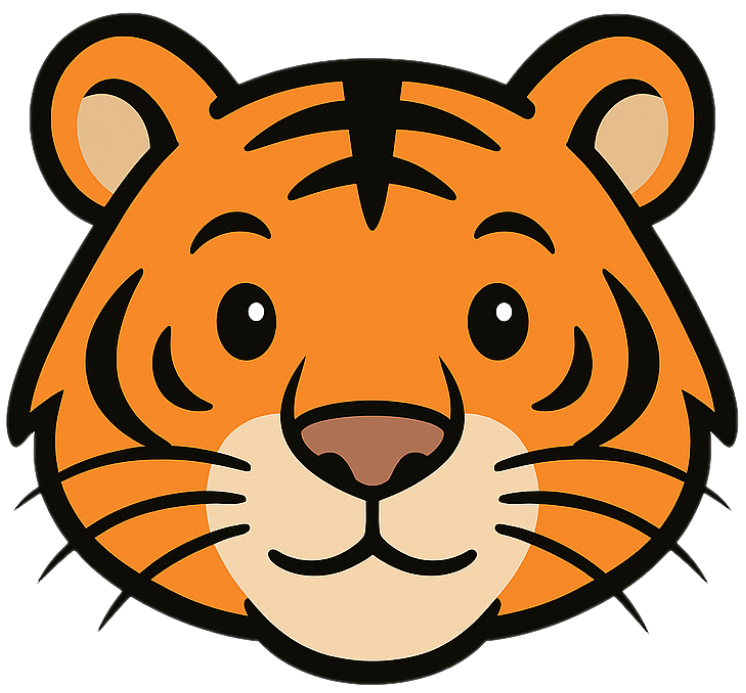 Image Tigre