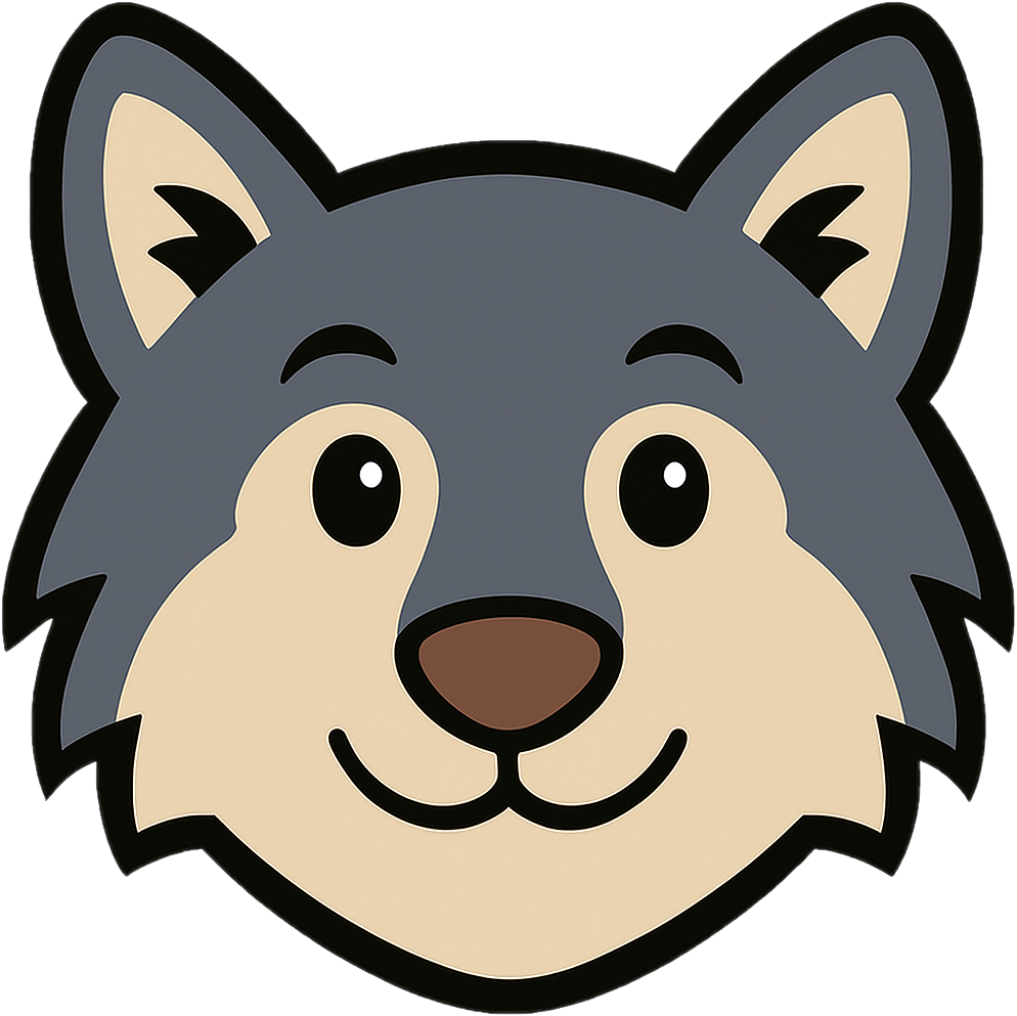 Image Loup